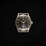 462275 Wrist-watch